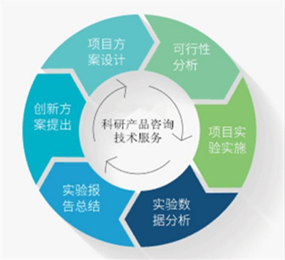 人半乳糖-3-O-磺基轉移酶2 功能、基因與臨床意義探析